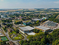 Harwell Science & Innovation Campus