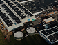 Marelli Automotive Plant
