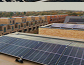 West Works Housing Development